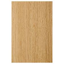 We did not find results for: Billy Oak Veneer Bookcase 40x28x202 Cm Ikea
