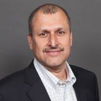 José Villarreal Vidales