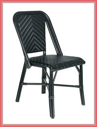 79 Reference Of Plastic Folding Chair Rental Near Me Plastic Folding Chairs Outdoor Dining Chairs Dining Chairs