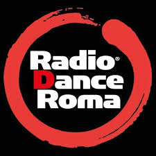 Image result for dischi trance anni 80 logo band world