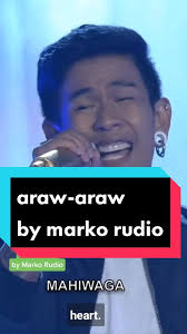 this man is superbaraw araw by @Marko Rudio  #nocopyrightinfringementintended #fyp #foryou #foryourpage