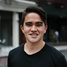 Bryan Mochizuki Email & Phone Number