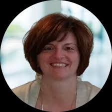 Excited to be in a new role at Kyndryl working with the wonderful Jenna  (Gable) Bowles and her team, providing CEO communications counsel,  strategic programming and content. Huge thanks to my… |