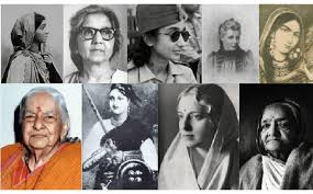 He was especially known for his wit and satire even while he was alive. 9 Indian Female Freedom Fighters You Should Know About The Curious Reader