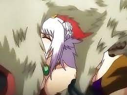 Free fantasy Anime Porn Movies, fantasy Adult Cartoon Fuck Tube - Page