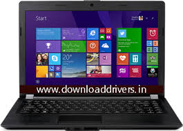 Locate the driver and click on the download link. Download Acer One 14 Laptop Driver For Win 7 8 1 10 Download Drivers And Software Epson Resetter Software Epson Wic Tool