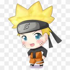 Check out this fantastic collection of naruto shippuden iphone wallpapers, with 33 naruto shippuden iphone background images for your desktop, phone or tablet. Naruto Png Png Transparent For Free Download Pngfind