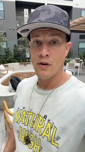 James Pyle (@jamesfpyle) · Instagram 照片和视频