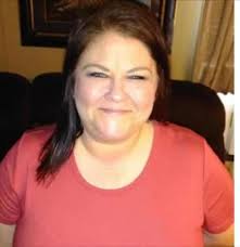 We extend our heart felt condolences to the family of our Chief Deputy  Assessor, Tehra Irvin, who stopped by our office and visited everyday. We  are a small family at the courthouse,