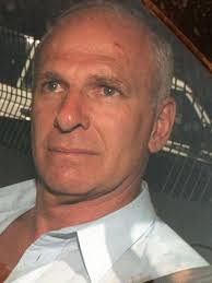 A good man who will be sadly missed. Murderer Arthur Neddy Smith Nearly Escapes Hospital When Prison Guard Fell Asleep Daily Telegraph