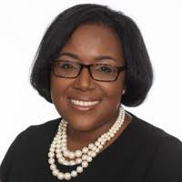 LaShanda Taylor Adams