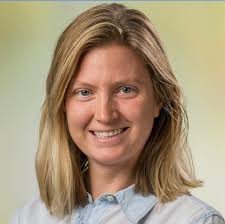 Tammy Olson, DO, 1027 Washington Ave, Detroit Lakes, MN 56501, US