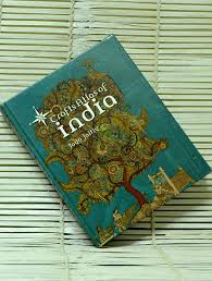 Here's a list of some of the many well written ctbs which represent our very own india and we indians in the most resplendent. Coffee Table Book Crafts Atlas Of India