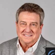 Dr. L Silvia Munoz-Price, MD