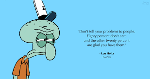 Pin On Wallpapers