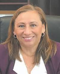 PORTADA POR ESTO MERIDA, MARTES 21 DE FEBRERO DEL 2023 by PorEsto!