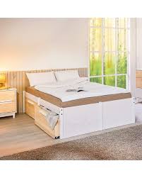 Scegli tra tantissimi prodotti in offerta e con consegna rapida. Letto Contenitore A Una Piazza E Mezza Ebbo In Legno Vedo E Arredo