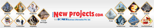 Sistem pendaftaran pekerjaan suruhanjaya perkhidmatan awam malaysia (spa9). Orders Bagged Upcoming Projects In India New Projects Information Business Leads India