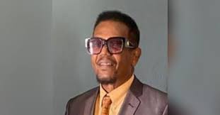 Eugene Phillip Obituary