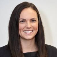 30+ "Mcrorie" profiles