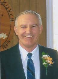 Obituaries — Arimathea Funeral Cooperative