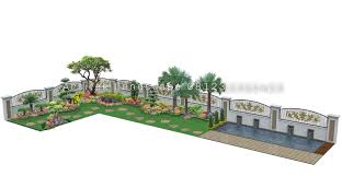 Sketsa pemandangan kota jakarta, gambar kota jakarta kartun, gambar kota jakarta hitam putih, sketsa kota jakarta, gambar kota jakarta malam sumber gambar : Sketsa Desain Taman 3d Jasa Pembuatan Taman