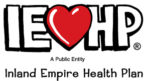 Plymouth rock nj insurance company code. Inland Empire Health Plan Local Health Plans Of California