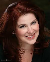 Glenn Meche's Instagram, Twitter & Facebook