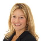 Jenna Wright Greenman Profile