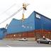 Columbus Castings sale to firm that won't reopen it nears approval