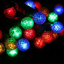 Pin On Led Christmas Lights