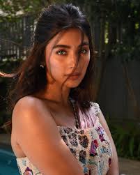 He didn't know they swapped! ...🥰 🤪 🎒 🦞 👇 🤬 👇 🎄 #DadSecrets  #SpreadLoveEverywhere #PositiveVibes #TravelingPuertoRico