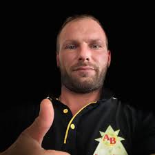 THE BEST 10 Keys & Locksmiths in DRUBEC, CALVADOS, FRANCE