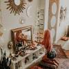 Home room type bedroom 25 small bedroom decorating ideas on a budget r. Https Encrypted Tbn0 Gstatic Com Images Q Tbn And9gcsdw4cuzjtcxo7peyssdskvaoccxmmmbstrymaxioh1l99tdlix Usqp Cau
