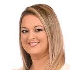 Jennifer Simoneau's Instagram, Twitter & Facebook