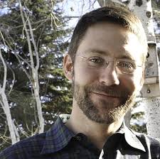 THE BEST 10 REAL ESTATE AGENTS in MILLCREEK, UT