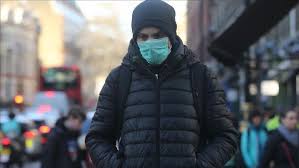 On march 17, inslee said washington washington officials are expecting vaccine supply to increase in the coming weeks and months. Over 100 Fully Vaccinated Contract Covid In Us State