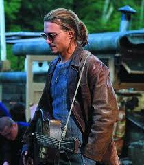 Johnny Depp In Chocolat Favorite Roll Johnny Depp Johnny Depp Style Johnny