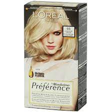 Pin By Mariah Tureaud On Hair Light Ash Blonde Ash Blonde Loreal Hair Color