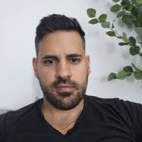 100+ "Veloz Garcia" profiles