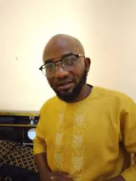 Celebrating high chief's 63rd birthday