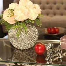 Pin On Estilos De Decoracao De Interiores