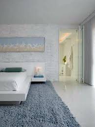 If you d rather not glance down at your floors draw the eye up with a bold pattern. Bedroom Rugs Carpets Mark Gonsenhauser S Rug Carpet Superstore
