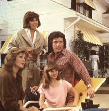 Dallas the second time around charlie wade. Pin On Dallas Tv Show