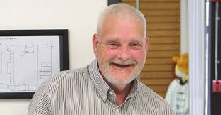 Easter Seals Southern California Disability Services