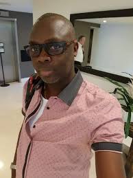 Sgi nigada for being Fans. Adam Saine, Nick Whitley, Aaronn Squirrell,  Jocelyn Saunooke, Haley Tolley, Alec Christine Stephenson, Matthew  Climbingbear, Louiza Walkingstick, Silas Reed-Littlejohn, Winnie Marie,  Jayanna Thompson, Raquel Galindo, Shona Olivia