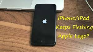 Pin On Ios Device Repair