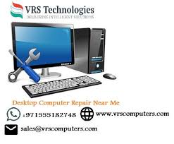 If you've encrypted your device, you'll need your bitlocker key to start in safe mode. 33 Desktop Repair Services Ideas Computer Repair Repair Computer