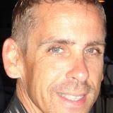 Sideways 3 Chile by Rex Pickett