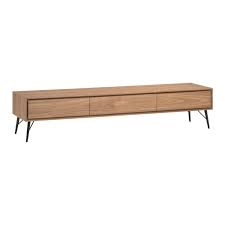 Lowboard Karen Pfister Lowboard Mobel Wohnzimmer Highboard